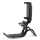 PowerA MOGA PAD Bluetooth xCloud/Android/Win10 + uchwyt - 597068 - zdjęcie 8